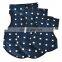 Customized Wholesale Autumn Polyester Pet Vest Dog Clothes