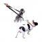 Durable Using Reflective Stitching Webbing Dogs Leash
