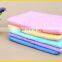 Printed Pets Absorbent Thickened Towel Quick-dry Towel Cats and Dogs Bath Towel Cleaning Supplies