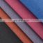 PVC coated 100% polyester dyed plain woven waterproof 300D cationic oxford fabric for backpacks