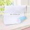 Premium Absorbent Waterproof Bed Pad - Washable 300x for Underpad Incontinence Protection for Adult, Child, or Pet