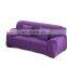 100% Polyester New Solid Color Slipcover Spandex Polyester High Elastic Dustproof Sofa Cover Elastic Stretch Sofa Cover