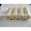 industrial use  wool felt oil washer oil seal /gasket and oil o ring
