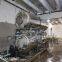 Electric High Temperature Canned Seafood /Milk Autoclave Sterilizer Sterilizing Disinfector Pot