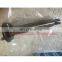 Diesel fuel pump drive shaft 1 466 100 405