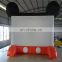 Best Selling Theater Large Open Air Inflatable Projection Movie Screen/Outdoor Inflatable Screen For Sale