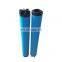 Precision filter element k330aa