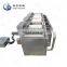 Industrial Automatic Salad Washing Machine for Frozen Fruit Vegetable Salad Food Factory