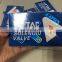 AirTAC Solenoid Valve 4V210-08