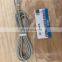 SMC switch sensor 3C-D-A93L