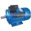 MOTOR ELECT MONOF 2 HP YC 100L-4 4P 220V/50 HZ