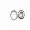 Factory price taper roller bearing 33208