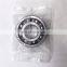 25*62*17 deep groove ball bearing 6304 6302 6305 6306 6307 z zz rs  2rs