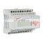 Acrel 300286 medical IT system insulation monitoring device AIM-M100