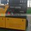 High pressure CR718 heui eui eup common rail injector pump test bench