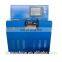 The popular automobile PT411 diesel injector testing calibrating machine