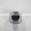 Kubota Combine Harvester Spare Parts 5H484-2392 Nut
