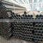 jis g3101 ss400 carbon seamless steel pipe
