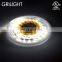 Made in China for 60leds per meter 24v smd 2835 ul heat resistant led strip light