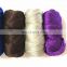 Fast Delivery high tenacity best Price pp bcf carpet yarn for carpet
