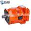 Rexroth A10VSO140DFR1/31R-PPB12K02 hydraulic  Piston Pump And Spare Parts A10VSO series
