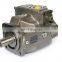 a4vso250 series high pressure oil pump replacements in promotion axial piston pump