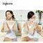 Neck And Shoulder Massager With Heat