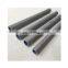 2205 stainless steel price ASTM A789 A790 S31803 Duplex Tube Super stainless steel 2507 2205 pipe