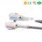 360 magneto-optical hair removal freckle meter MY-S024