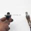 Lambad Oxygen Sensor for CHEVROLET AVEO LACETTI NUBIRA DAEWOO KALOS 96394003 96394004 18213-84Z01 1821384Z01 0258986602