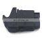 Window Lifter Control Switch 7700307605 for RENAULT KANGOO