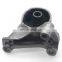 Engine Mount 50840-S5A-010 50840-S5A-020 50840S5A010 50840S5A020 for HONDA CIVIC VII FR-V STREAM