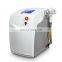 Renlang Hot Sale 808nm Diode Laser Permanent Hair Removal Machine Home