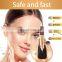 new style Mini Gold Plasma Jet Spot Mole Freckle Removal Machine Plasma Pen