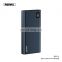 Remax 2020 new arrival Mini Pro  Durable and efficient energy power bank