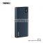 Remax 2020 new arrival Mini Pro  Durable  efficient energy power bank