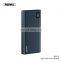 20000mah Remax 2020 Mini Pro 18W PD/QC mini 12v Fast Charging Power Bank Mobile Charger