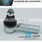 Factory Price TOYOTA Landcruiser Steering Ball Joint Steering Parts for TOYOTA Cars Landcruiser 45046-09261