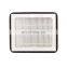 Wholesale Car Cabin air conditioner filter 6R0 819 658326