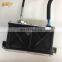320D2 E320D2 engine spare part 7 pins single cable throttle motor 386-3439 3863439 for C7.1