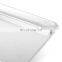 Hot selling bakiing pans aluminum baking tray 600*400mm