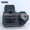 Для Acura TL датчик карты (MAP Sensor). Для Civic 37830-RNA-A01 37830RNAA01 079800-7590. Для Accord