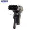 Air Flow Meter Sensor For 08-14 Honda Accord CR-V For Civic 37980-RLF-003 37980-R40-A01