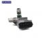 Air Pressure Sensor MAP Sensor For Iveco Daily Ducato Boxer Jumper 2.3 JTD 0281002514
