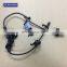 57450-TA0-A01 57450TA0A01 Новый датчик скорости колеса из ABS для Honda Accord, ОЕМ 2008-2013, 2.4 л