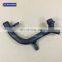 Cooling Water Hose Pipe For Volkswagen Jetta Tiguan 06J121065F