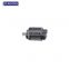 Genuine Auto Brand New IAC Idle Air Control Valve OEM F01R065906 D5184 For Mitsubishi Lancer Geely Alto Chery QQ Chana