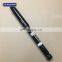 Replacement Engine Shock Absorber W/Bearing OEM MR992632 4162A222 For MITSUBISHI L 200/TRITON