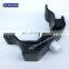 NEW Car Engine Transmission Trans Bearing Support Engine Mounting OEM 12371-0L090 123710L090 For Toyota For Camry LY-Auto Parts