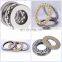 Stainless steel Thrust ball bearing S51103 ,S51110 ball thrust bearing,51101 51105 single direction thrust ball bearing